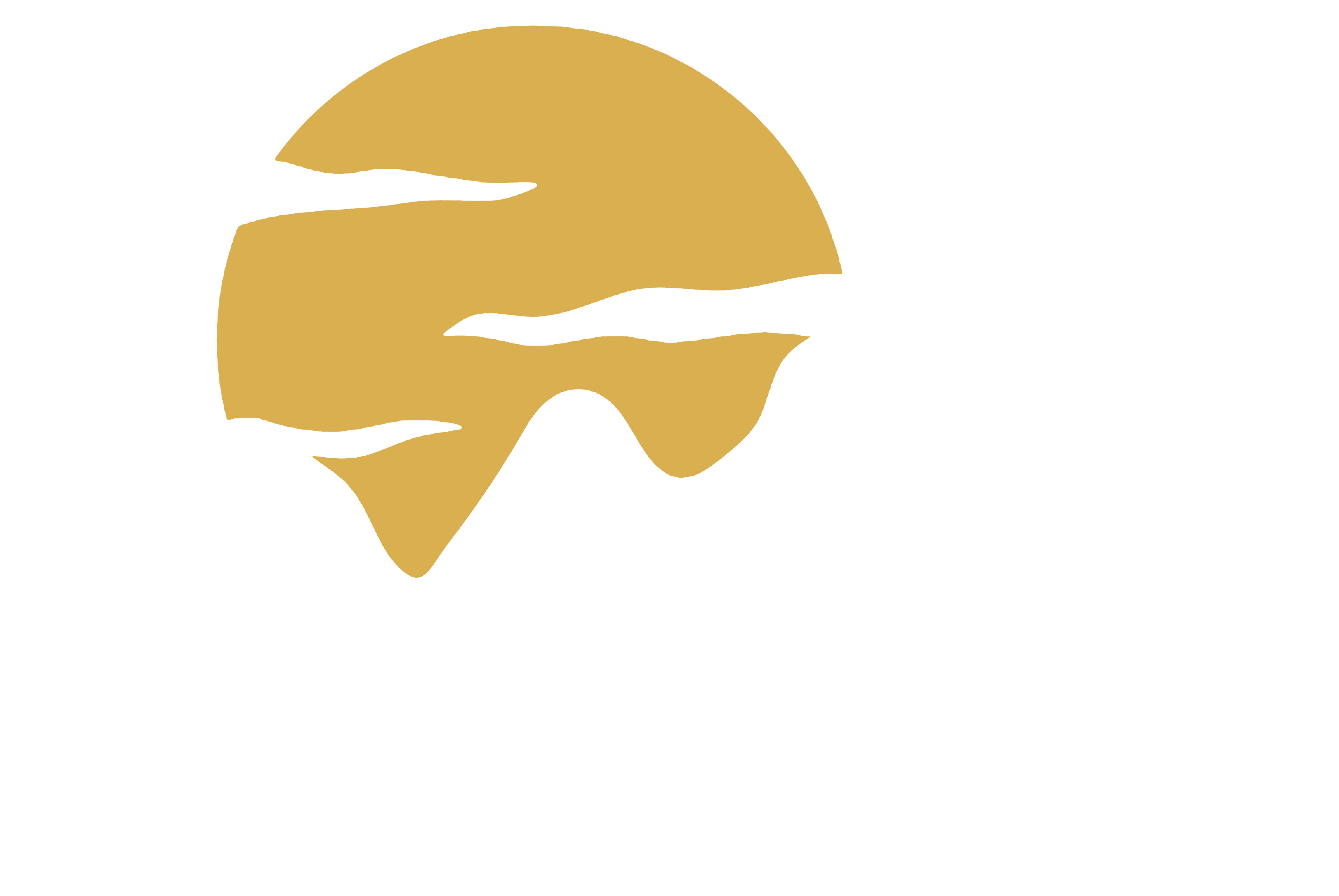 UTElycka.se